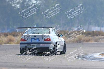 media/Oct-18-2025-Nasa (Sat) [[47b537a347]]/Time Trial/Turn 3/